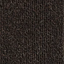 Ковролин Bonkeel Next Brown  | FLOORDEALER